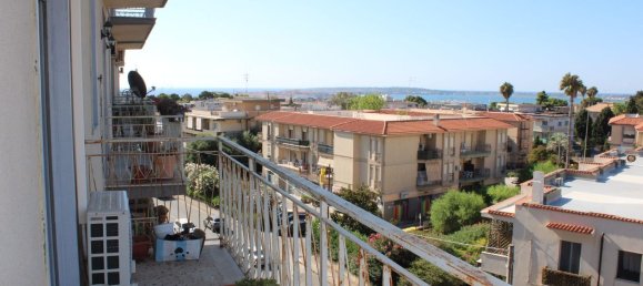 8-salle Appartement à Syracuse, Italy No. 306732 38