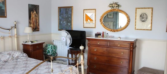 8-salle Appartement à Syracuse, Italy No. 306732 40