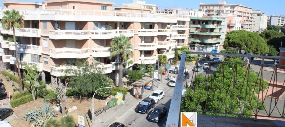 8-salle Appartement à Syracuse, Italy No. 306732 43