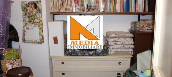 8-salle Appartement à Syracuse, Italy No. 306732 14