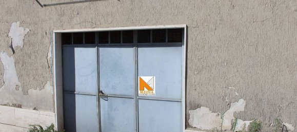 8-salle Appartement à Syracuse, Italy No. 306732 7