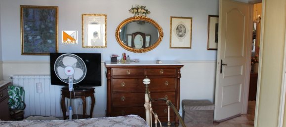 8-salle Appartement à Syracuse, Italy No. 306732 35