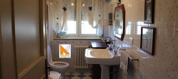 8-salle Appartement à Syracuse, Italy No. 306732 47