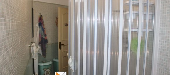 8-salle Appartement à Syracuse, Italy No. 306732 22