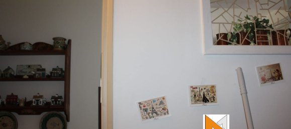 8-salle Appartement à Syracuse, Italy No. 306732 19