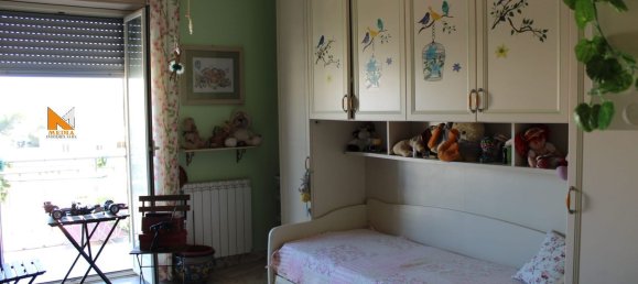 8-salle Appartement à Syracuse, Italy No. 306732 37