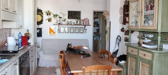8-salle Appartement à Syracuse, Italy No. 306732 18