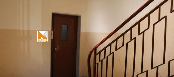 8-salle Appartement à Syracuse, Italy No. 306732 9