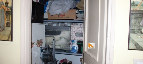 8-salle Appartement à Syracuse, Italy No. 306732 46