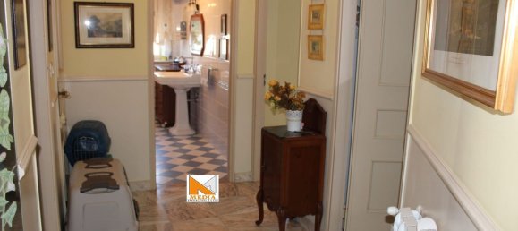 8-salle Appartement à Syracuse, Italy No. 306732 28