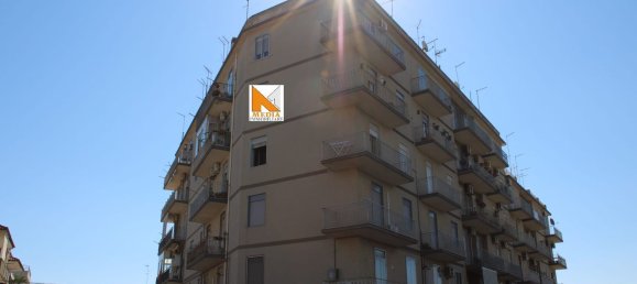 8-salle Appartement à Syracuse, Italy No. 306732 3