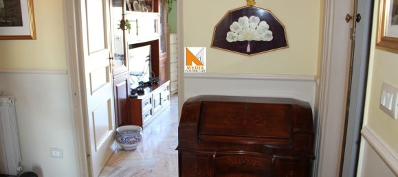 8-salle Appartement à Syracuse, Italy No. 306732 12