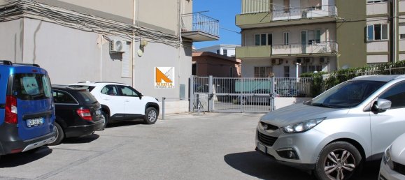 8-salle Appartement à Syracuse, Italy No. 306732 5