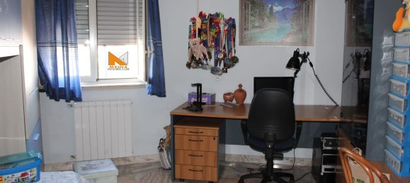 8-salle Appartement à Syracuse, Italy No. 306732 34