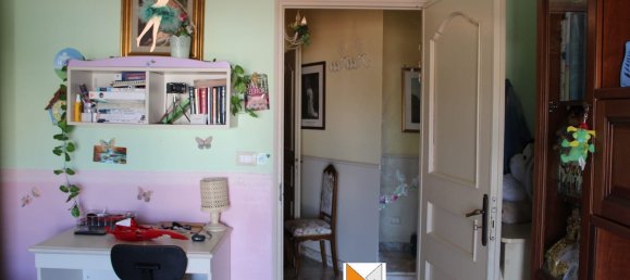 8-salle Appartement à Syracuse, Italy No. 306732 29