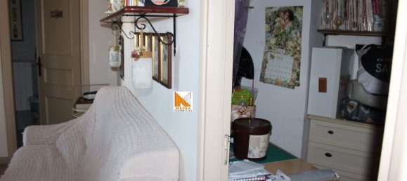 8-salle Appartement à Syracuse, Italy No. 306732 24