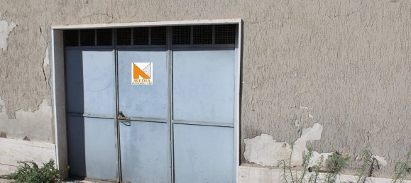 8-salle Appartement à Syracuse, Italy No. 306732 4