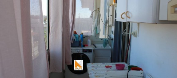 8-salle Appartement à Syracuse, Italy No. 306732 25