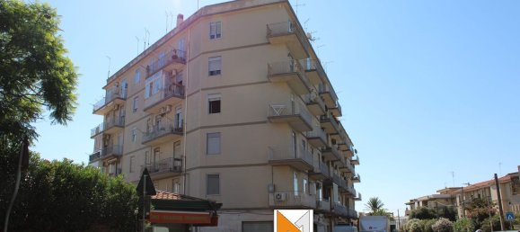 8-salle Appartement à Syracuse, Italy No. 306732 50