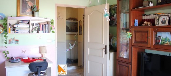 8-salle Appartement à Syracuse, Italy No. 306732 30