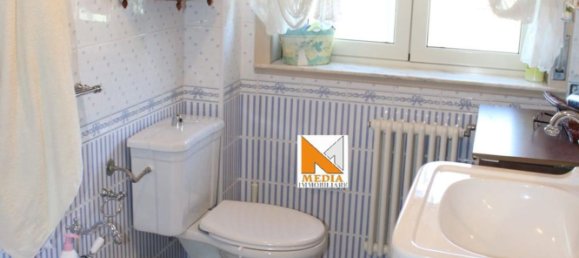 8-salle Appartement à Syracuse, Italy No. 306732 48