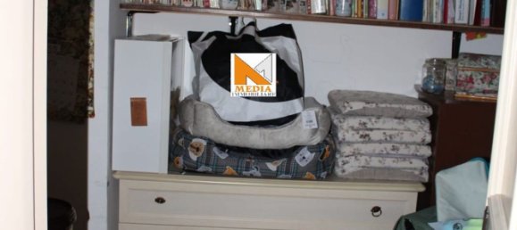 8-salle Appartement à Syracuse, Italy No. 306732 31