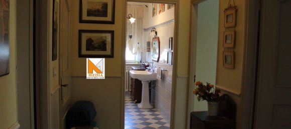 8-salle Appartement à Syracuse, Italy No. 306732 45