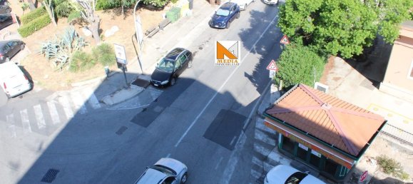 8-salle Appartement à Syracuse, Italy No. 306732 36