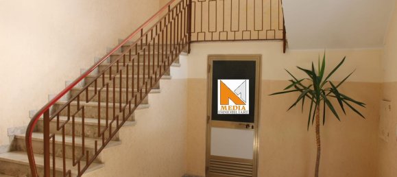 8-salle Appartement à Syracuse, Italy No. 306732 8