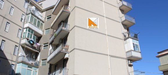 8-salle Appartement à Syracuse, Italy No. 306732 6