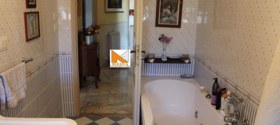 8-salle Appartement à Syracuse, Italy No. 306732 42