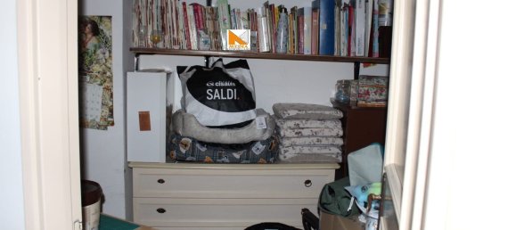 8-salle Appartement à Syracuse, Italy No. 306732 26