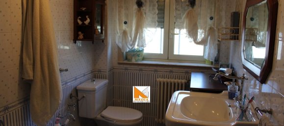 8-salle Appartement à Syracuse, Italy No. 306732 44