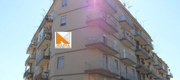 8-salle Appartement à Syracuse, Italy No. 306732 49