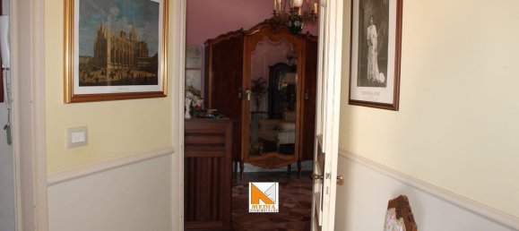 8-salle Appartement à Syracuse, Italy No. 306732 27