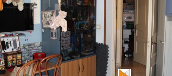 8-salle Appartement à Syracuse, Italy No. 306732 32