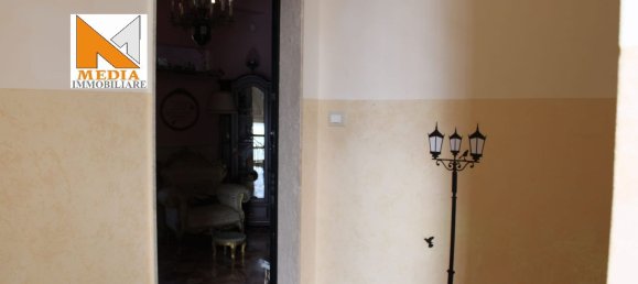 8-salle Appartement à Syracuse, Italy No. 306732 11