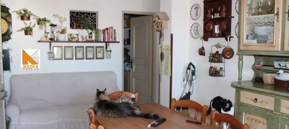 8-salle Appartement à Syracuse, Italy No. 306732 17