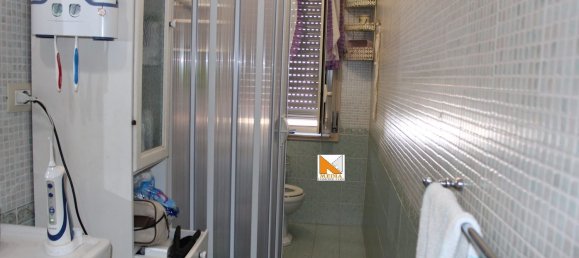 8-salle Appartement à Syracuse, Italy No. 306732 23