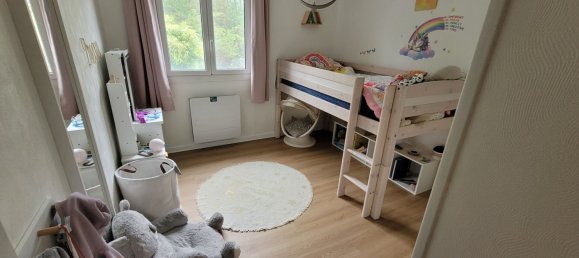 4 Schlafzimmer Haus in Cestas, France, Nr. 348469 6