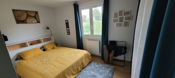 4 Schlafzimmer Haus in Cestas, France, Nr. 348469 4