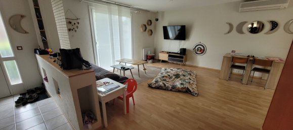 4 Schlafzimmer Haus in Cestas, France, Nr. 348469 3