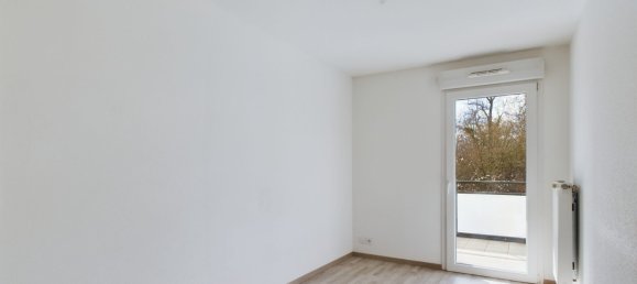 2 Schlafzimmer Wohnung in Kembs, France, Nr. 213467 6