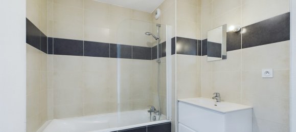 2 Schlafzimmer Wohnung in Kembs, France, Nr. 213467 8