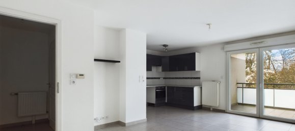 2 Schlafzimmer Wohnung in Kembs, France, Nr. 213467 3