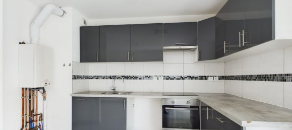 2 Schlafzimmer Wohnung in Kembs, France, Nr. 213467 5