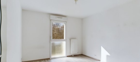 2 Schlafzimmer Wohnung in Kembs, France, Nr. 213467 7