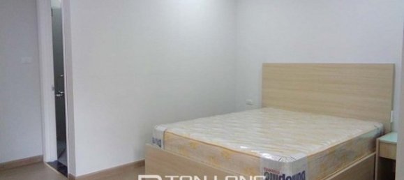 2 bedrooms Apartment in Tay Ho, Vietnam No. 1862 3