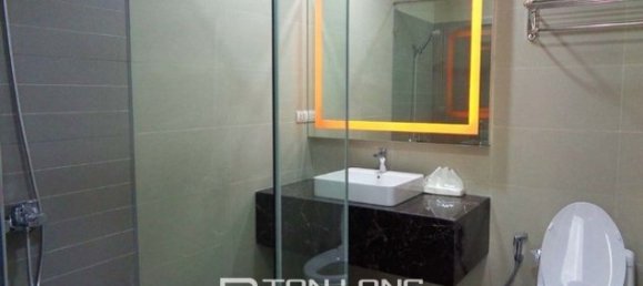 2 bedrooms Apartment in Tay Ho, Vietnam No. 1862 5