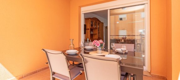 1 chambre Appartement à Castellon, Spain No. 98027 4